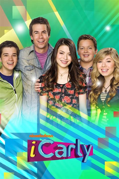 icarly sockshare|iCarly (TV Series 2007–2012) .